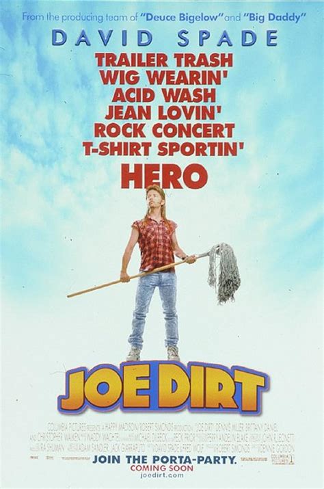 1 200 joe dirt|joe dirt.